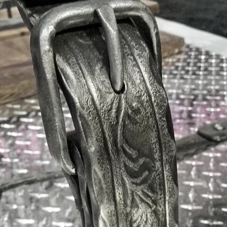 Iron_age_home_belt_coffee_table