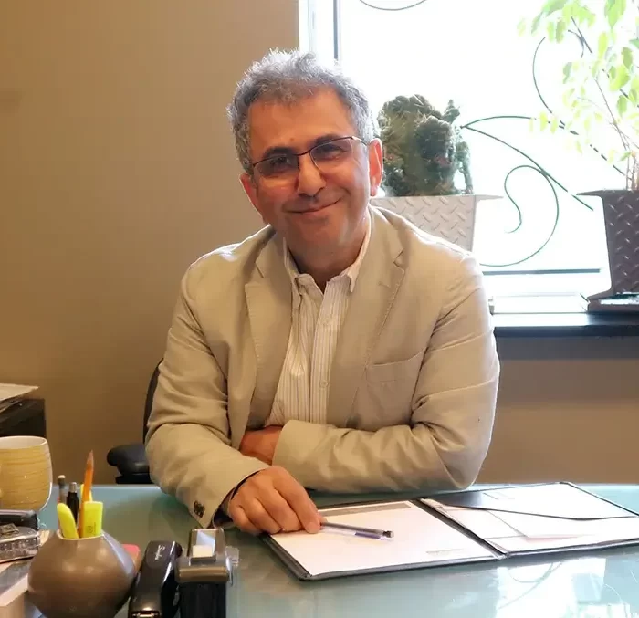 ali-mozaffari-executive-director